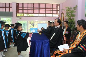IMG_7607.JPG