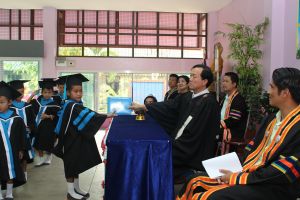 IMG_7608.JPG
