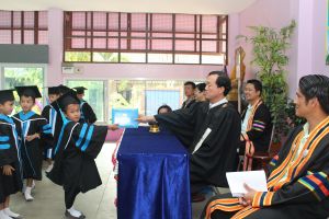 IMG_7609.JPG