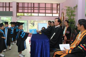 IMG_7610.JPG