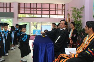 IMG_7611.JPG