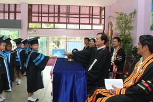 IMG_7612.JPG