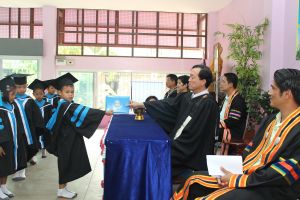 IMG_7613.JPG