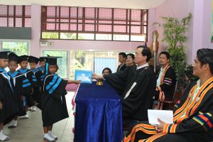 IMG_7614.JPG