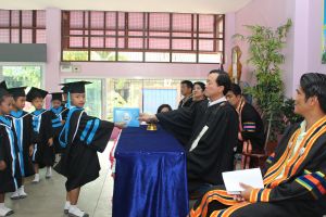 IMG_7615.JPG