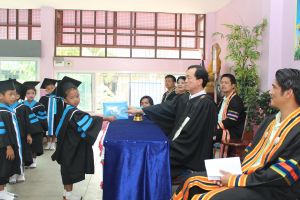 IMG_7616.JPG