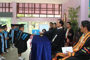 IMG_7617.JPG