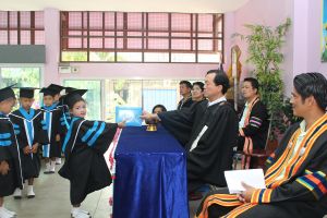 IMG_7619.JPG