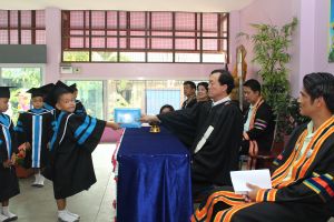 IMG_7620.JPG