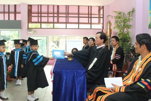 IMG_7621.JPG