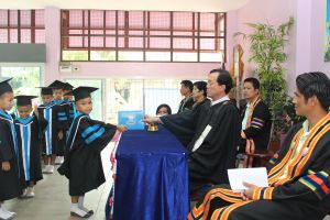 IMG_7622.JPG