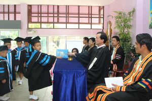 IMG_7623.JPG