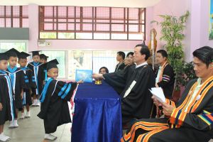 IMG_7624.JPG