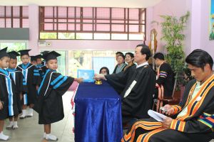 IMG_7625.JPG