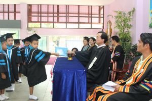 IMG_7626.JPG