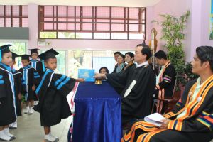 IMG_7627.JPG