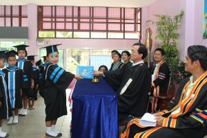 IMG_7628.JPG