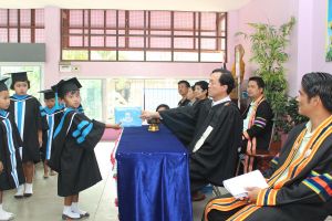 IMG_7629.JPG