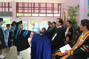 IMG_7630.JPG
