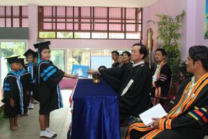 IMG_7631.JPG