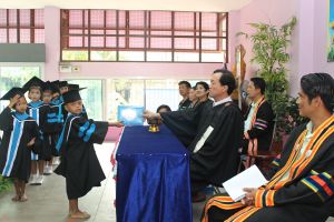 IMG_7632.JPG
