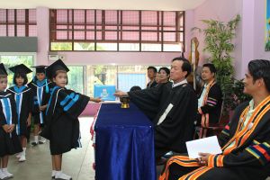 IMG_7634.JPG