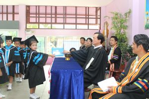 IMG_7635.JPG