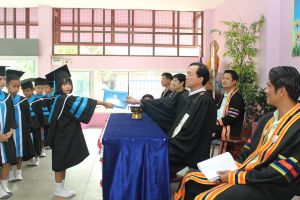 IMG_7636.JPG