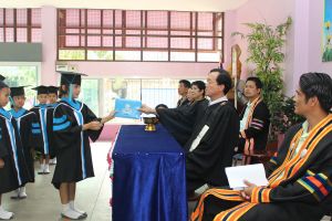 IMG_7637.JPG