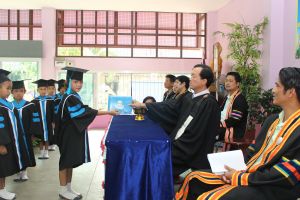IMG_7638.JPG