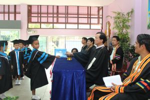 IMG_7639.JPG