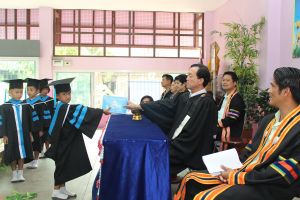 IMG_7640.JPG