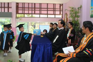 IMG_7641.JPG