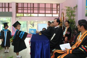IMG_7642.JPG