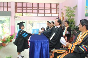 IMG_7643.JPG