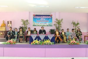 IMG_7644.JPG
