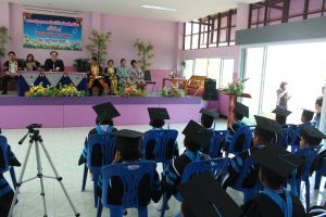 IMG_7651.JPG