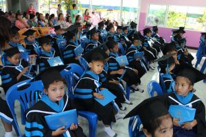 IMG_7652.JPG