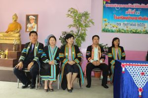 IMG_7658.JPG