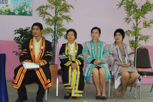 IMG_7659.JPG