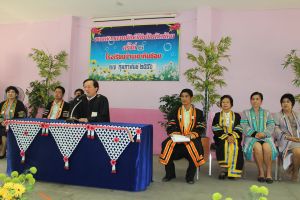 IMG_7660.JPG