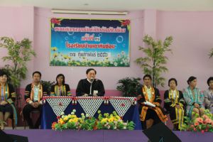 IMG_7662.JPG