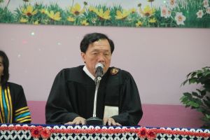 IMG_7664.JPG