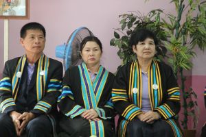 IMG_7665.JPG