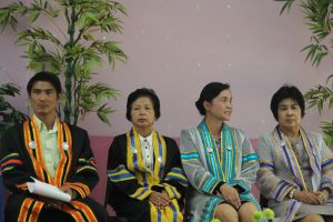 IMG_7666.JPG