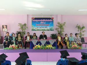 IMG_7668.JPG