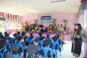 IMG_7669.JPG