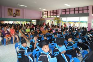 IMG_7670.JPG