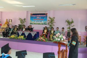 IMG_7672.JPG