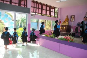 IMG_7673.JPG